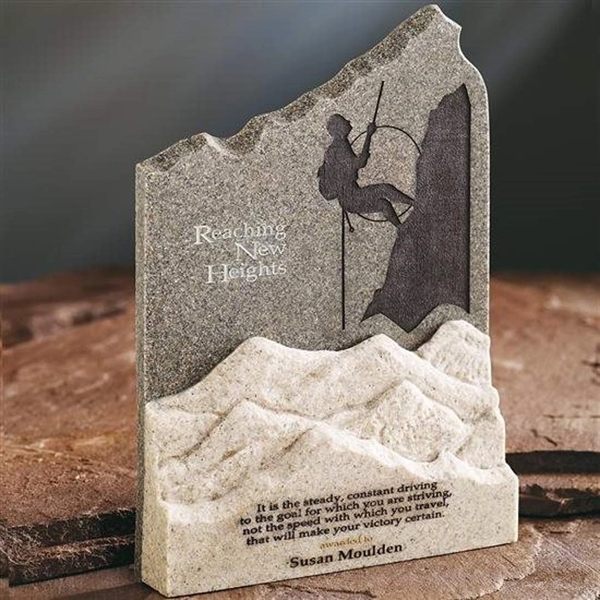 Rainier Award