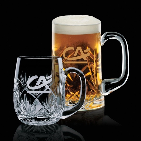 Park Lane  Beer Stein