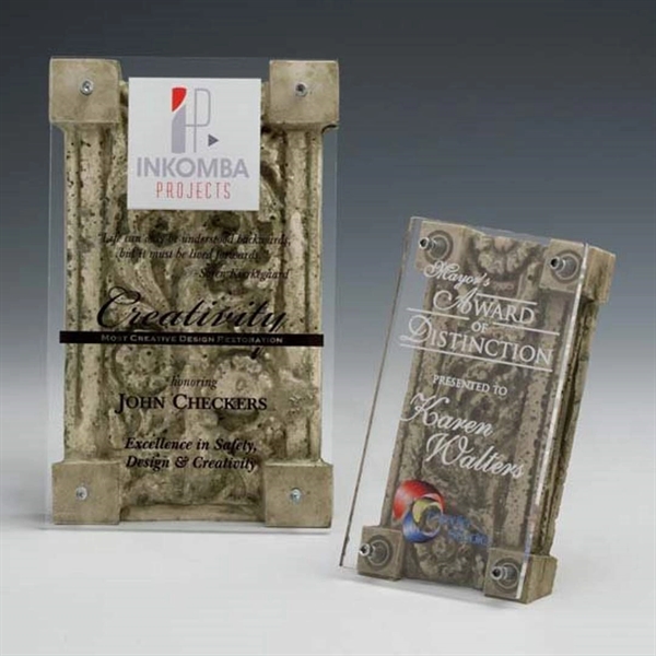 Frieze Award