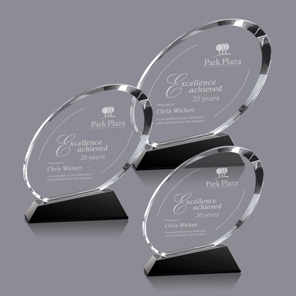 Quigley Award
