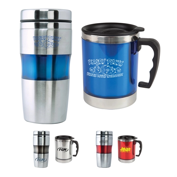 Product Results - Above & Beyond Promotions Ltd.