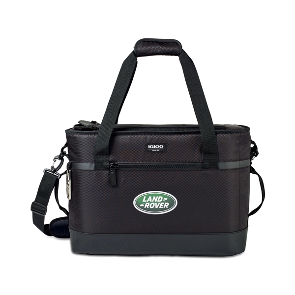 Igloo® Maddox XL Cooler