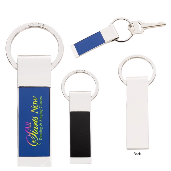 3 Length 19/32 Wide 1-29/64 Height Velleman LLW6 Keychain with White Led Light and Extendable Cord 1 Grade to 12 Grade 