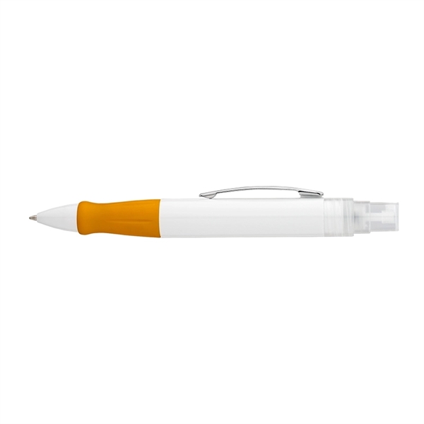 Sanitizer Pen