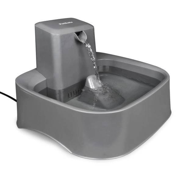 Drinkwell 2 Gallon Pet Fountain