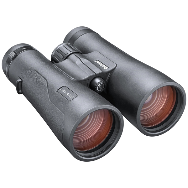 Engage DX 12x50 Binocular