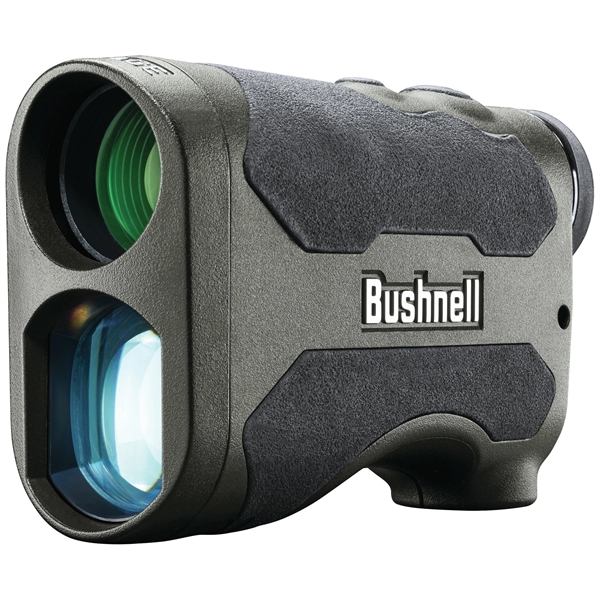 Bushnell Engage 6x24 Laser Rangefinder