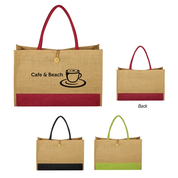 womens fur bag