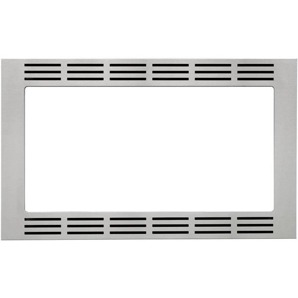 30 In. Wide Kit for Panasonic's 1.6 Cu. Ft. Microwave Ovens