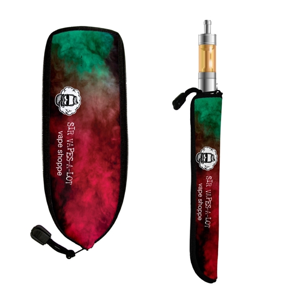 Vape Case