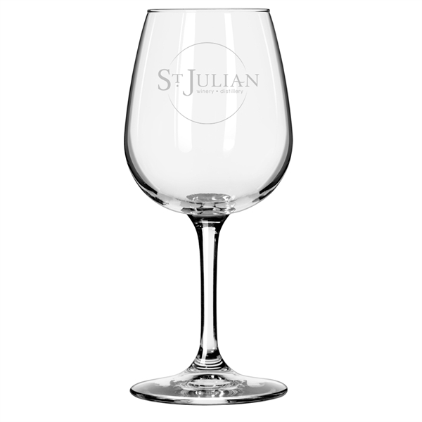 12.75 oz Wine Glass