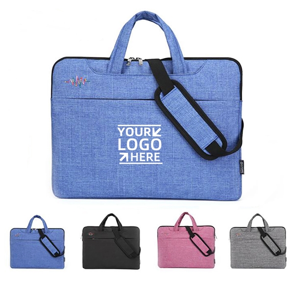 Laptop Case Bag 13.3/14.1/15.6 Inch