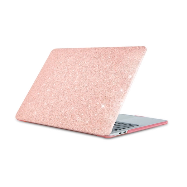Hard Shell Protective Case for MacBook Pro 13"