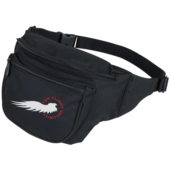 Fanny Pack