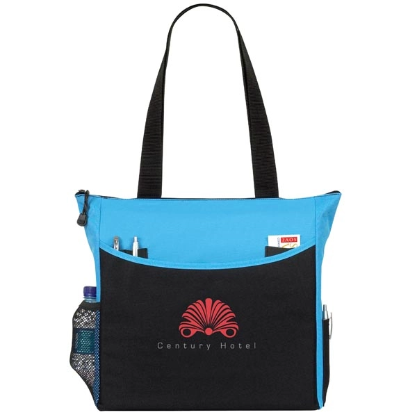 TranSport It Tote