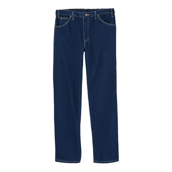 basic editions relaxed fit jeans