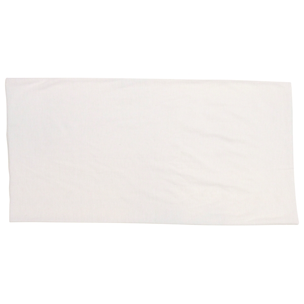 Universal Source® Full-Color Bandana
