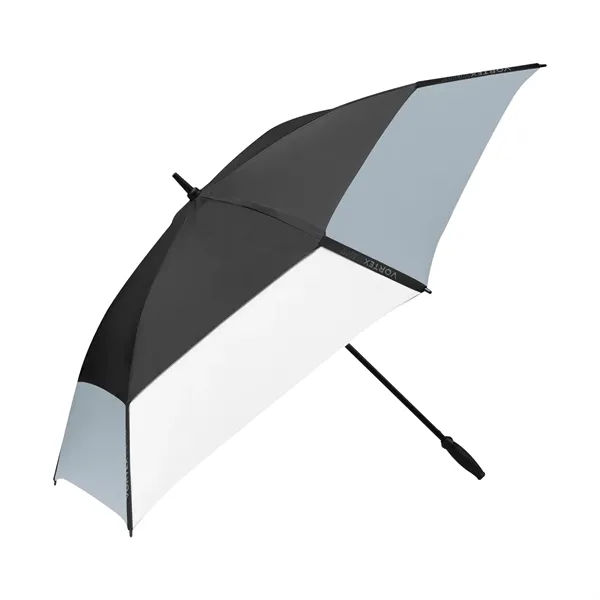 Shed Rain® The Vortex™ Golf Umbrella