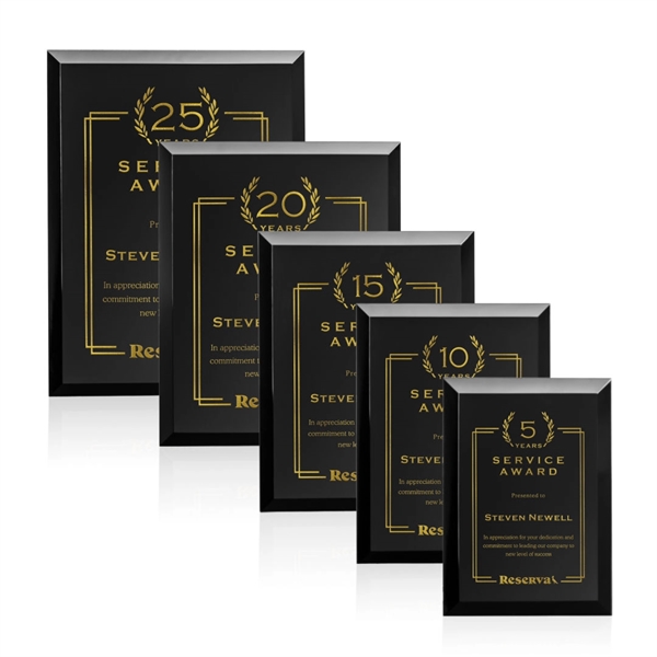 Product Results - MDM Pro LLC