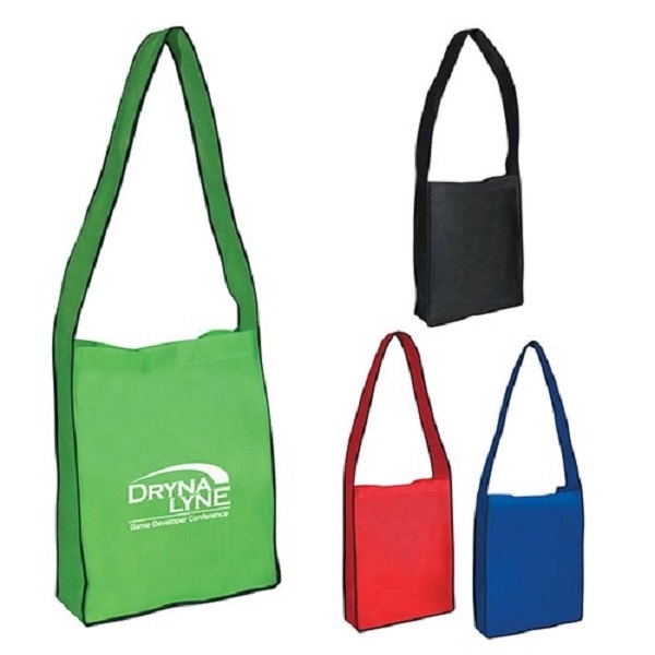 Product Results - Brand Aid, Inc.