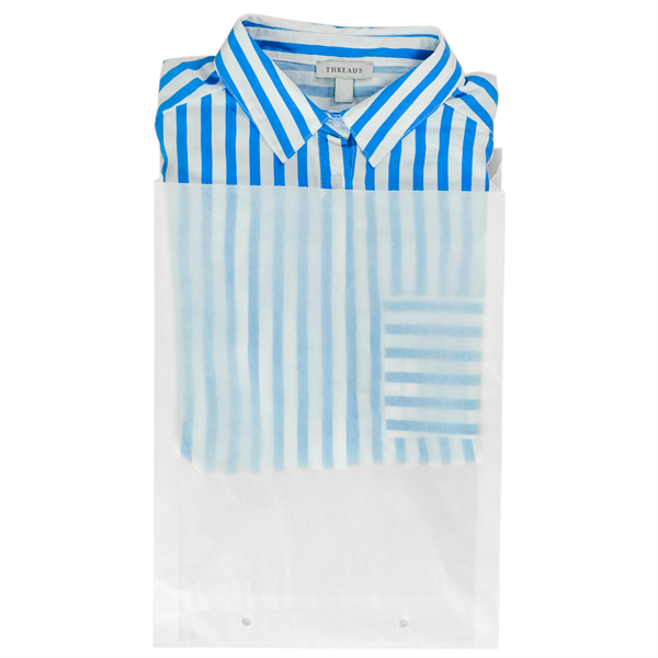 Vela Tissue Bag M