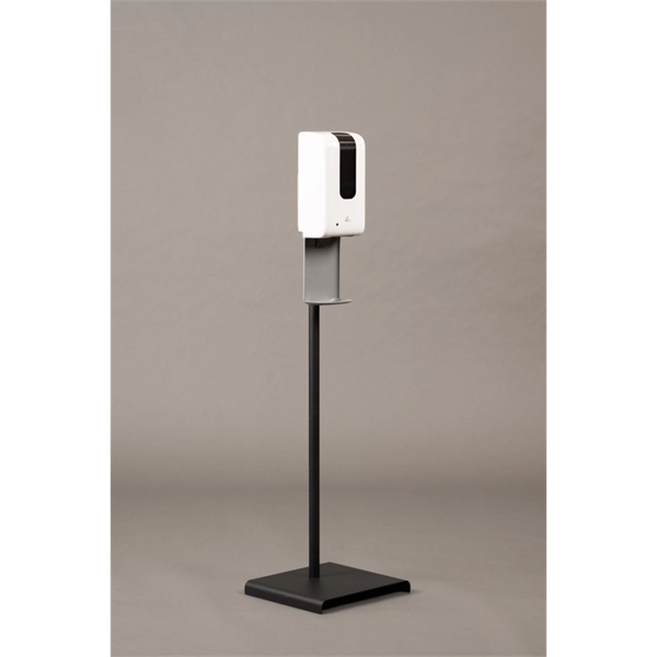 Free standing style-Auto Hand Sanitizer Dispenser -1200ML