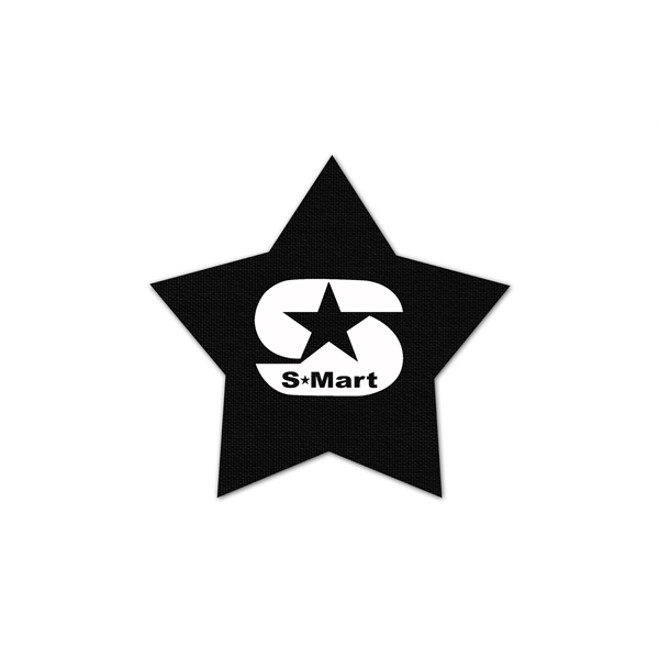 Star Rubber Jar Opener 5ST