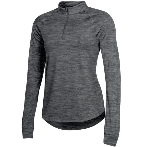Under Armour Women's Rally 1/4 Zip