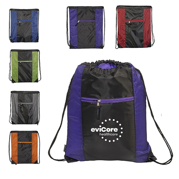 Water proof Polyester bag