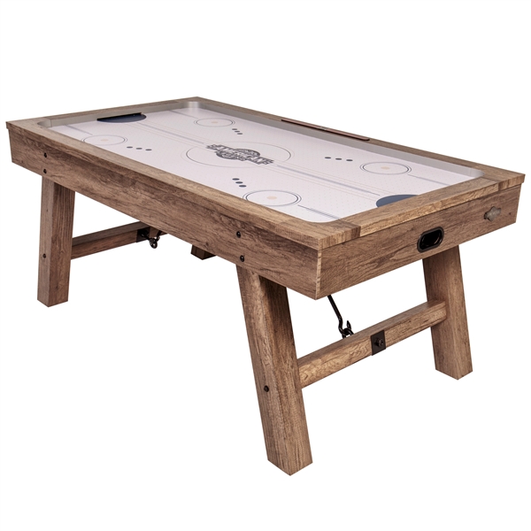 American Legend - Brookedale 72" Air Hockey Table