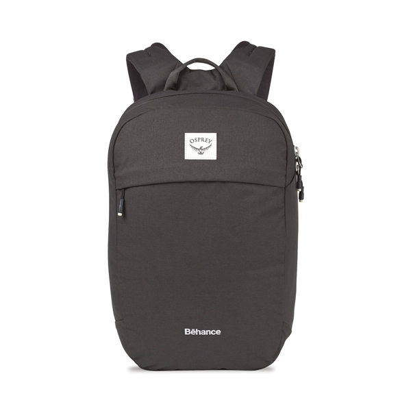 Osprey Arcane™ Large Day backpack