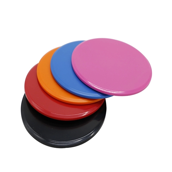 Sport Exercise Sliders for Fitness Workout