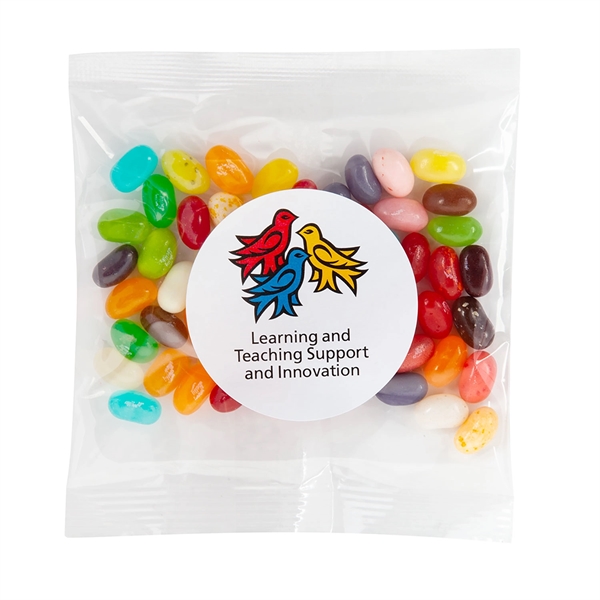2oz. Jelly Belly® Jelly Bean Handfuls