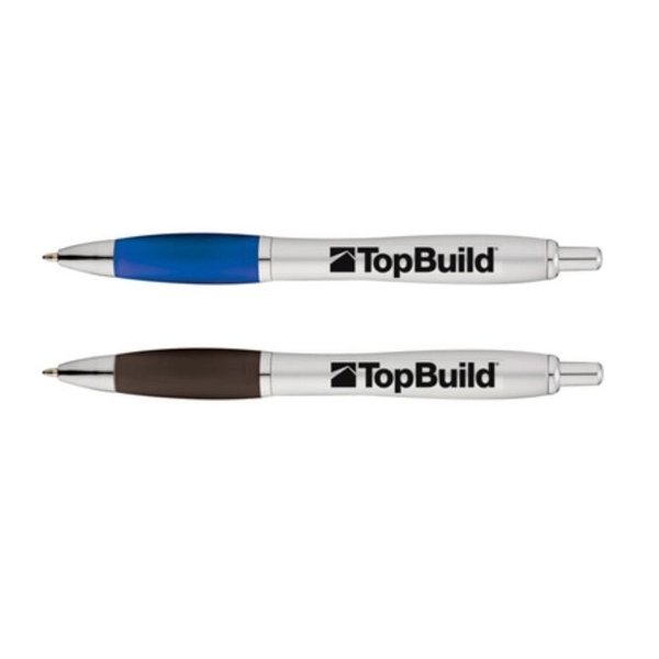Scripto® Author Click Pen