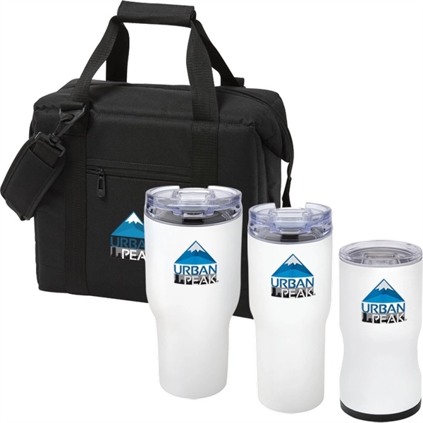 Product Results - Above & Beyond Promotions Ltd.