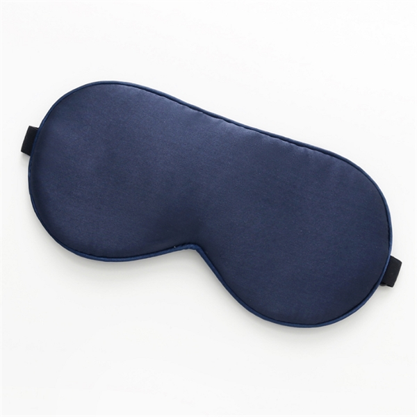 Nature Silk Sleep Mask