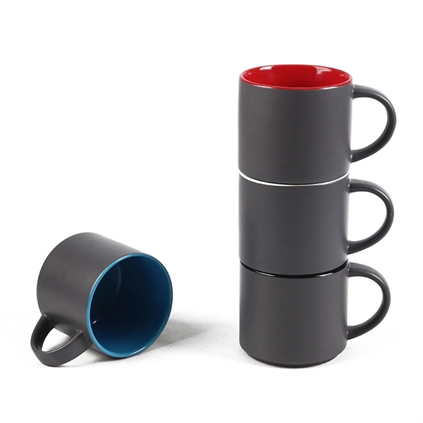 Ceramic Mug