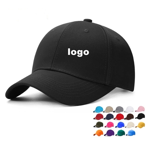 Baseball Cap