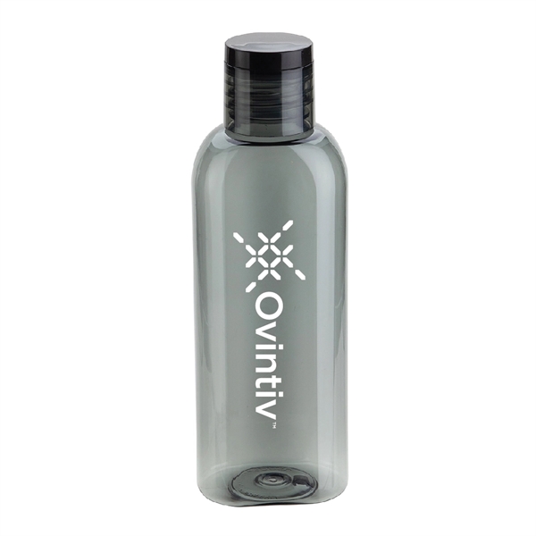 Waterfront 23 oz Tritan™ Bottle