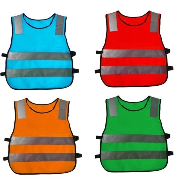 Children Safety Vest