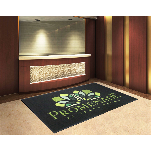 Berber Impressions HD Mat