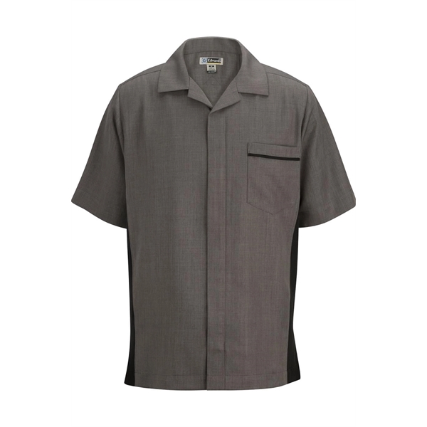 Men's Premier Service Shirt