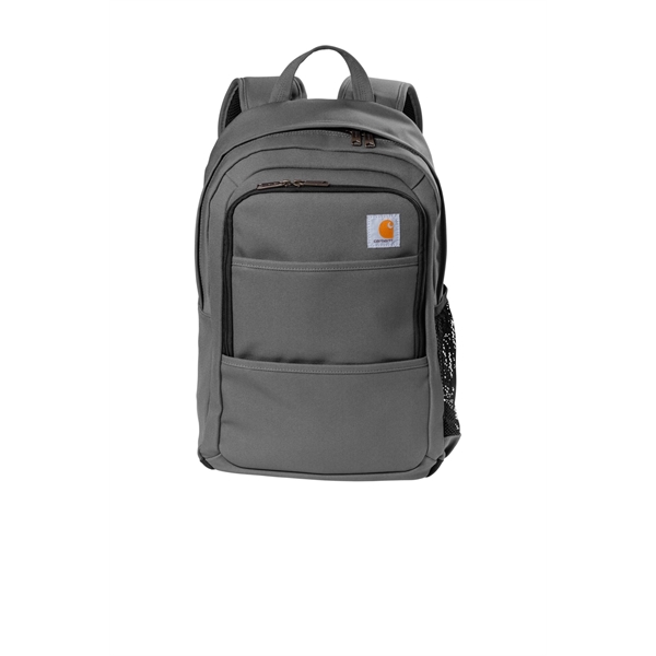 Carhartt Foundry Series Backpack.