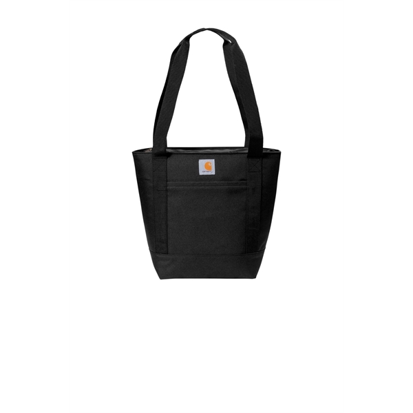 Product Results - Promotional Products Embroidery Screen Printing