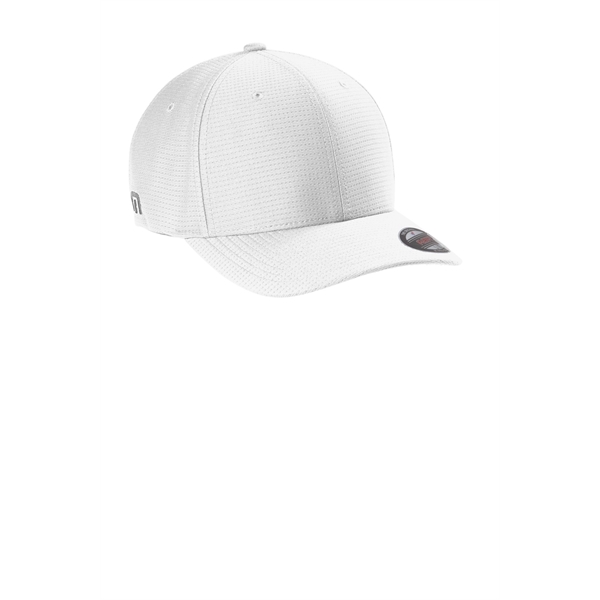 TravisMathew Rad Flexback Cap.*