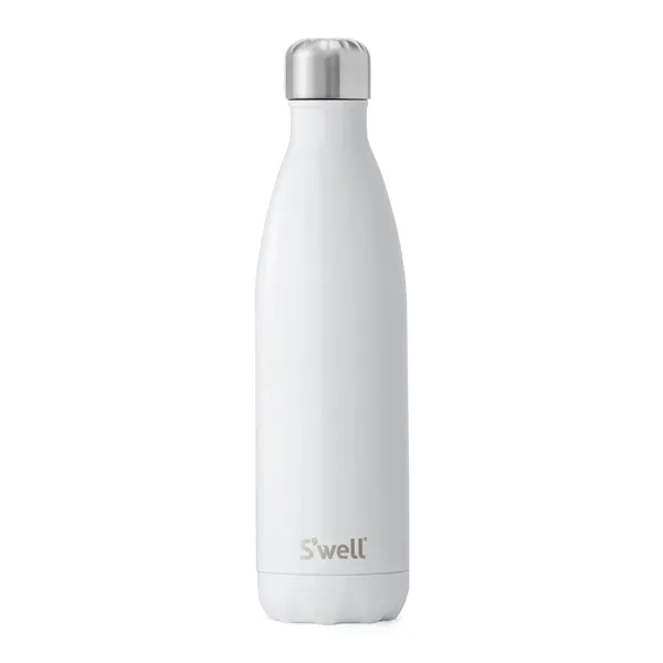 S'well 25 oz Bottle
