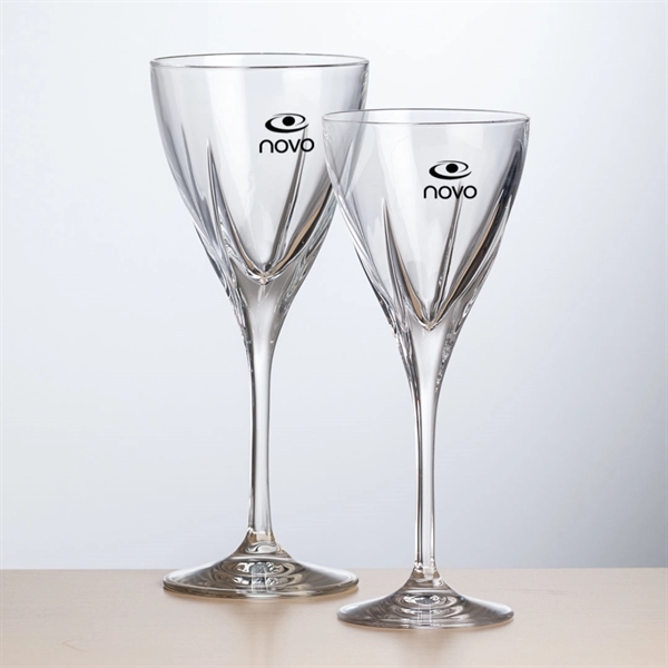 Chesswood Wine - Imprinted
