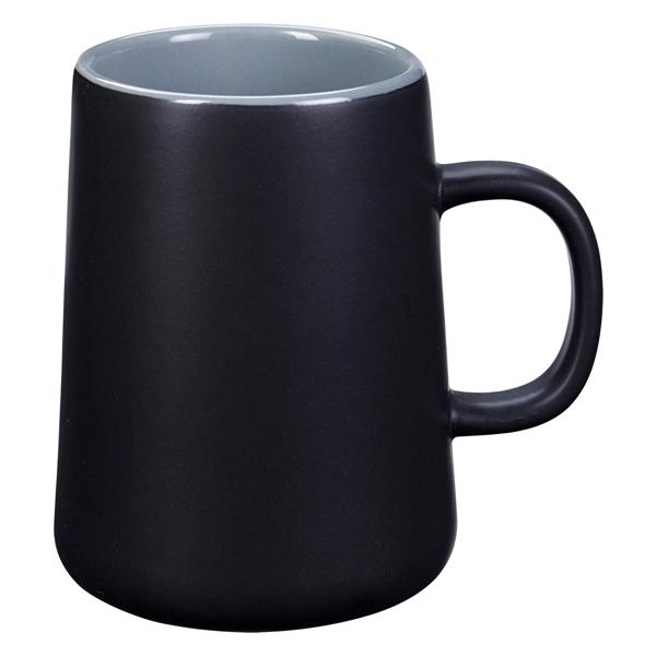 Aesthetic Cup