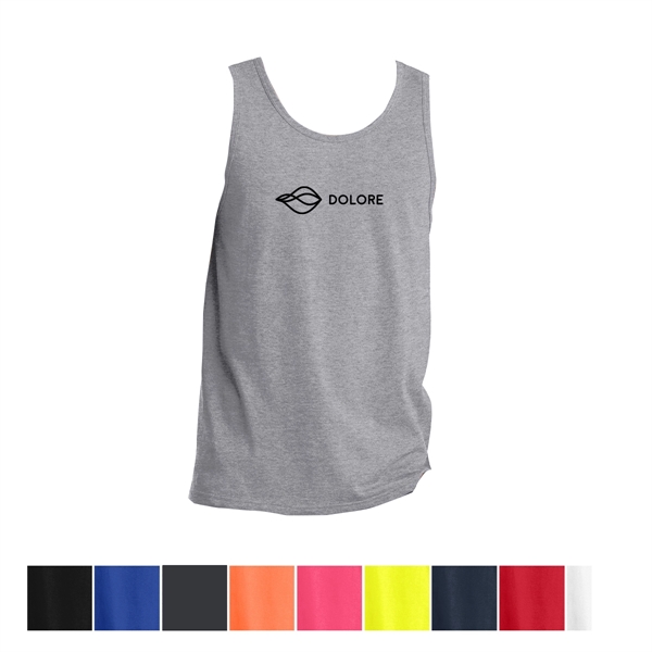 Boys Lightweight Raglan Hoodie