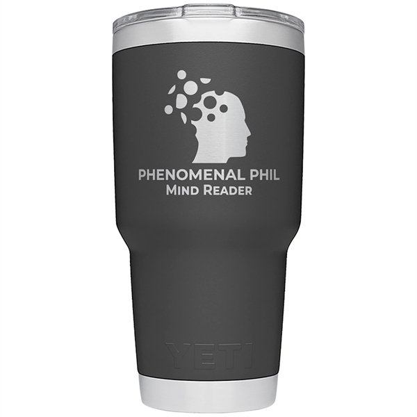 Product Results - CWI print & brand, LLC.